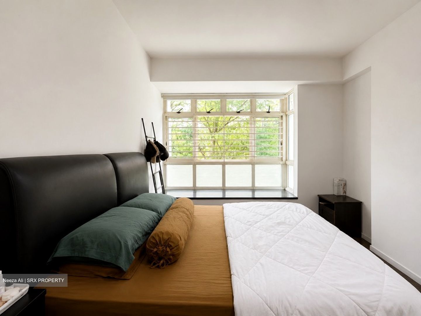 Blk 212A Compassvale Pearl (Sengkang), HDB 4 Rooms #602059991